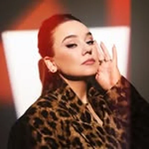 @hayleymaymusic profile image