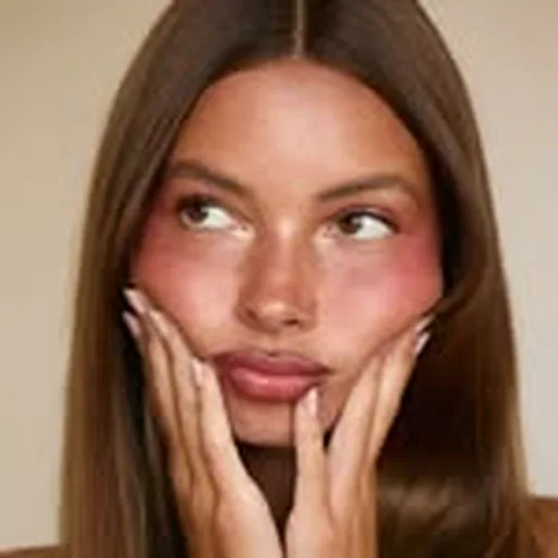 @hayleypousson profile image