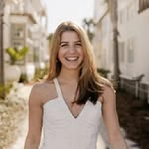 @hayleypricewhite profile image