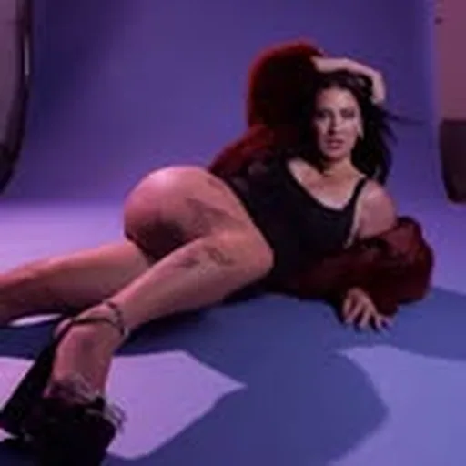 @hayleysproull profile image