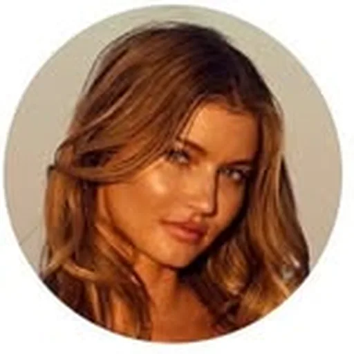 @hayleytothemax profile image