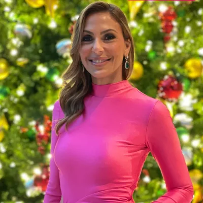 @haylislucyl profile image