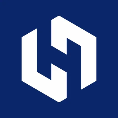 @haymakernetwork profile image