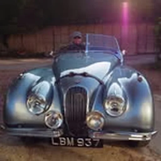 @hayman_automotive profile image