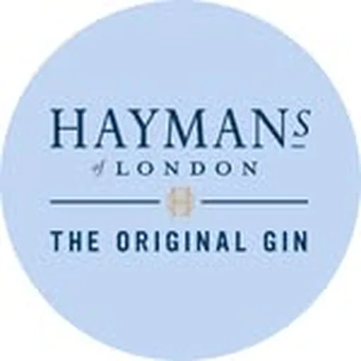 @haymansgin profile image