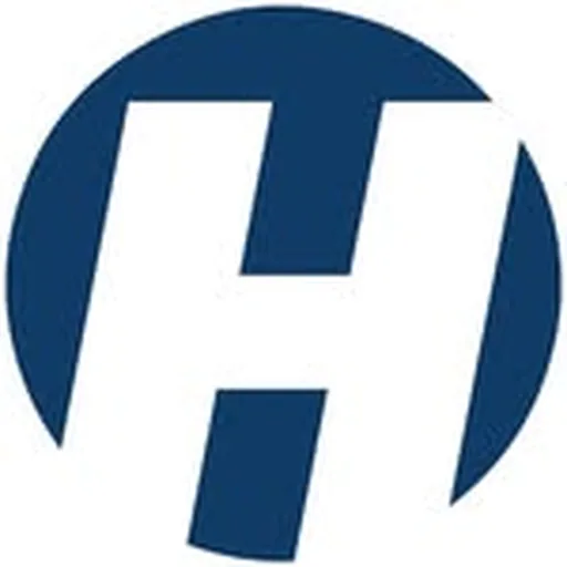 @haymarketbooks profile image