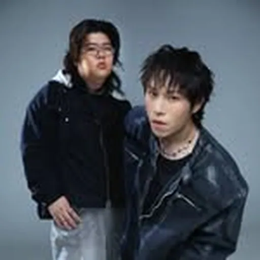 @haymirrr profile image