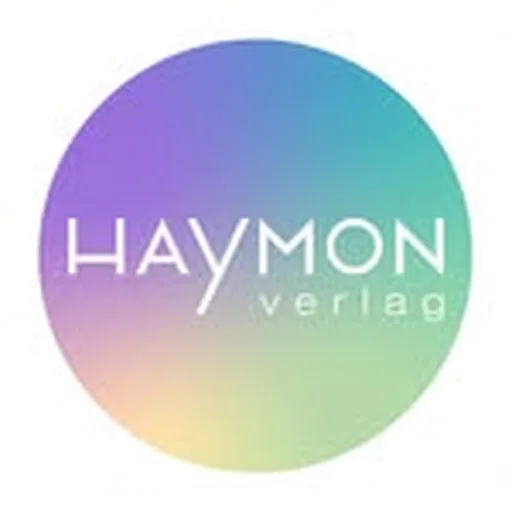 @haymonverlag profile image
