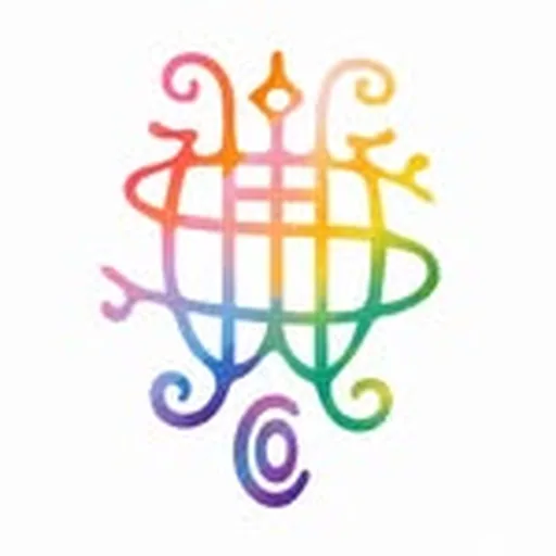 @haynesflutes profile image