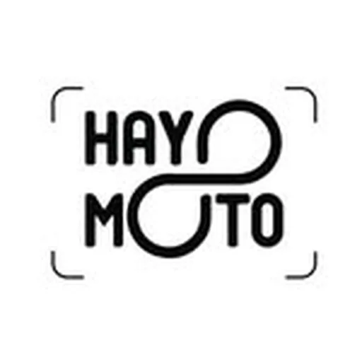 @hayomoto_id profile image