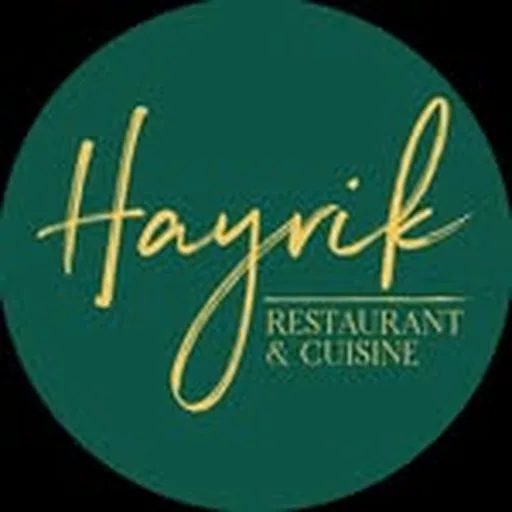 @hayrik.usa profile image