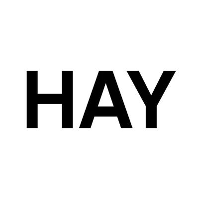 @haytaiwan profile image
