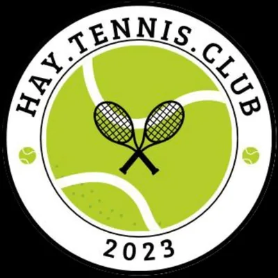 @haytennis.id profile image
