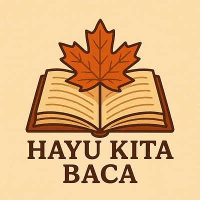 @hayukitabaca profile image