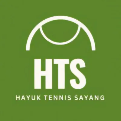 @hayuktennis.syg profile image
