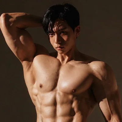 @hayulyum profile image