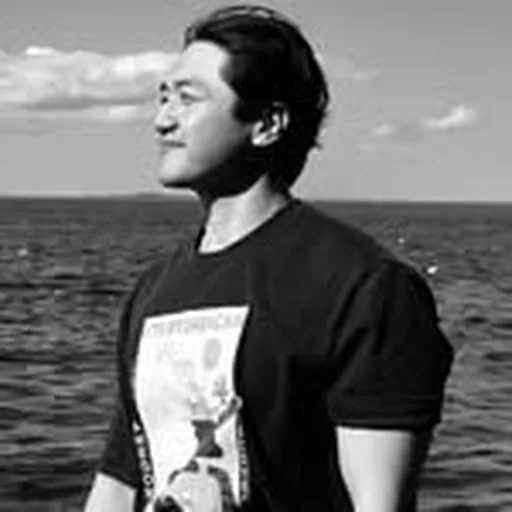 @hayunsurl profile image