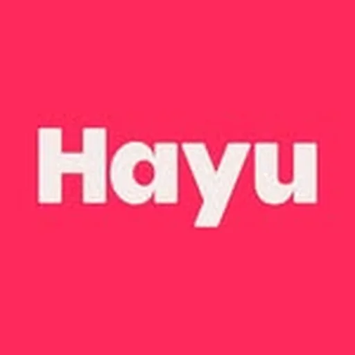 @hayusocial profile image