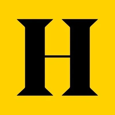 @hayward.gallery profile image