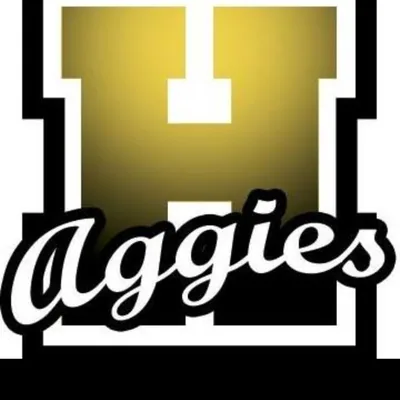 @hayward_aggies profile image