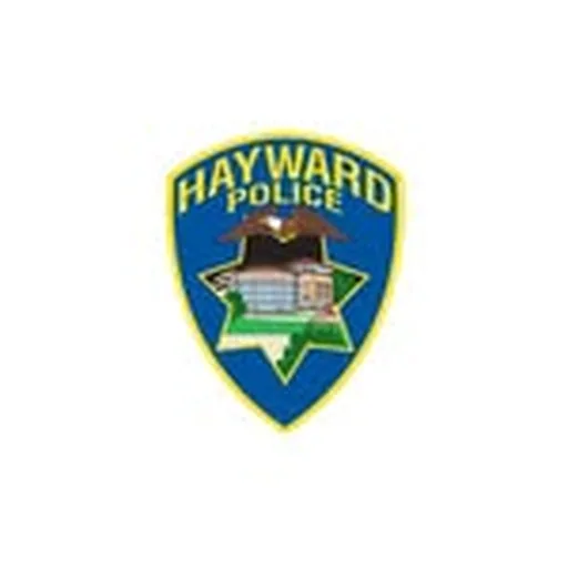 @haywardpolice profile image