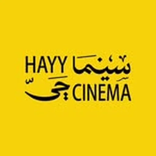 @hayycinema profile image