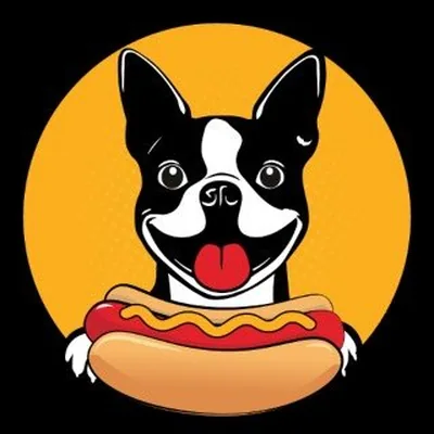 @hayzdog profile image