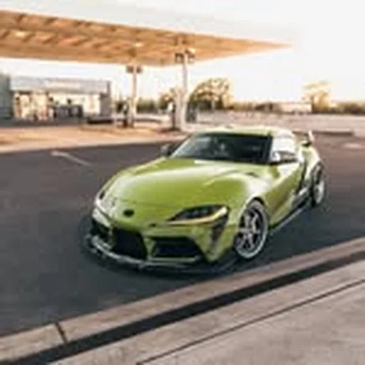 @haz.supra profile image