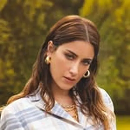 @hazalkaya profile image
