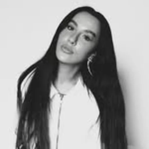 @hazalocal profile image