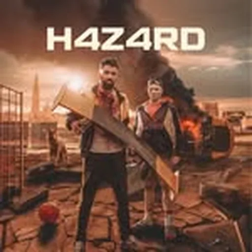 @hazardmovie profile image
