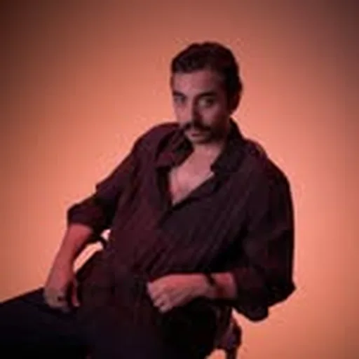 @hazarrmusic profile image