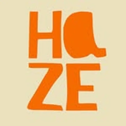 @haze.rest profile image