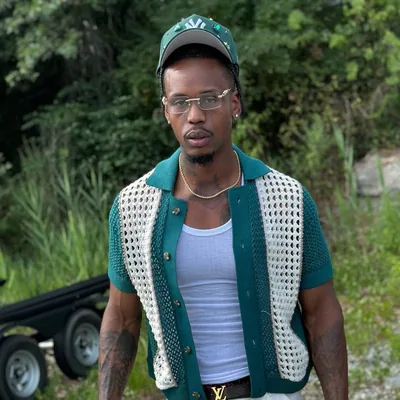 @haze_milli profile image