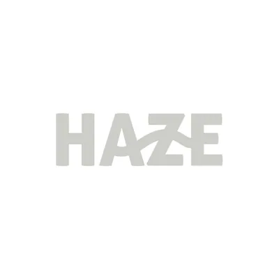 @hazefragrances profile image