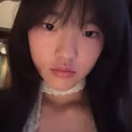 @hazel profile image