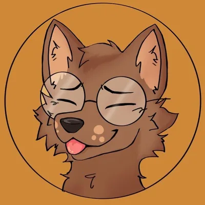 @hazel.muttt_ profile image