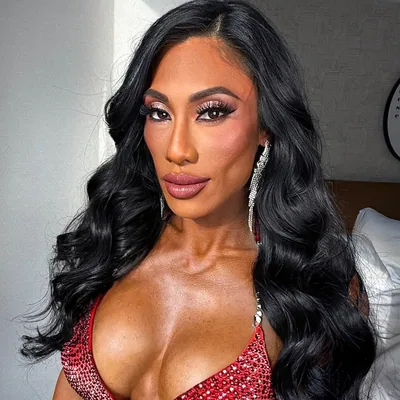 @hazel108_ifbbpro profile image