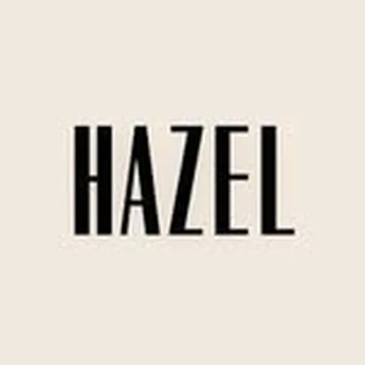 @hazel_melbourne profile image