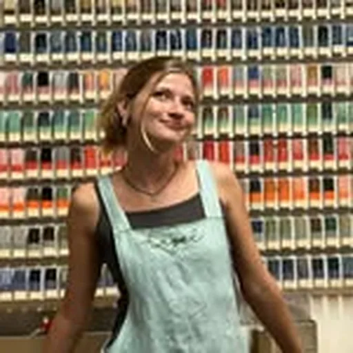 @hazelbean_ceramics profile image