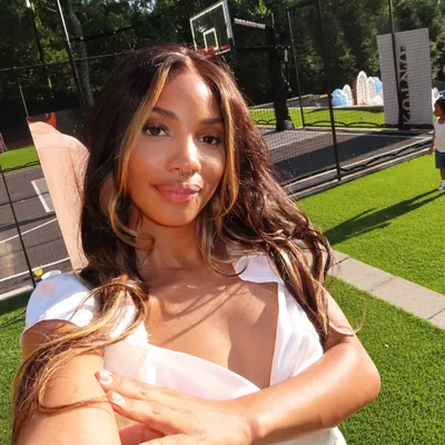 @hazeldelanos_ profile image