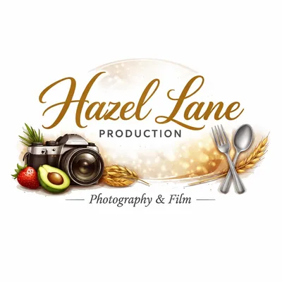 @hazellaneprd profile image