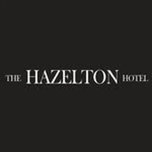 @hazeltonto profile image