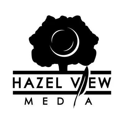 @hazelviewmedia profile image