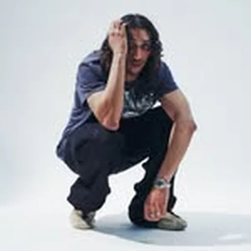 @hazemmmw profile image