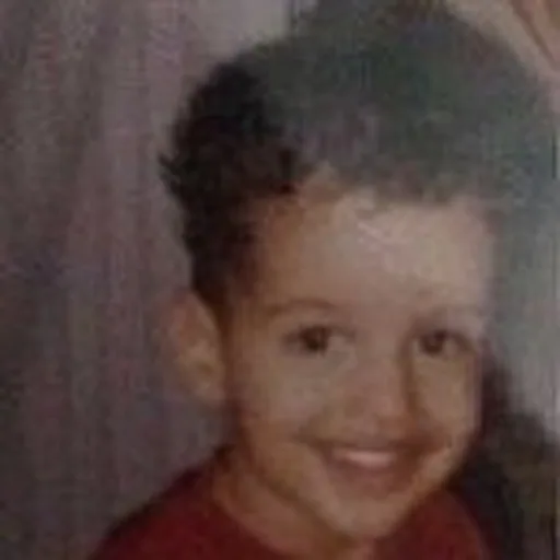 @hazemxq profile image