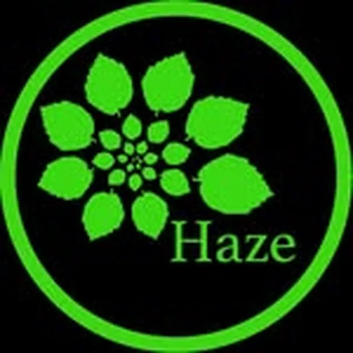 @hazeoutdoors profile image