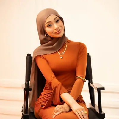 @hazera__ profile image