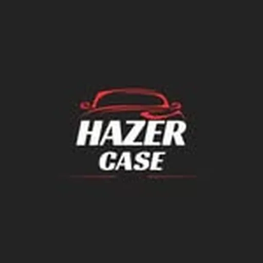 @hazercase profile image