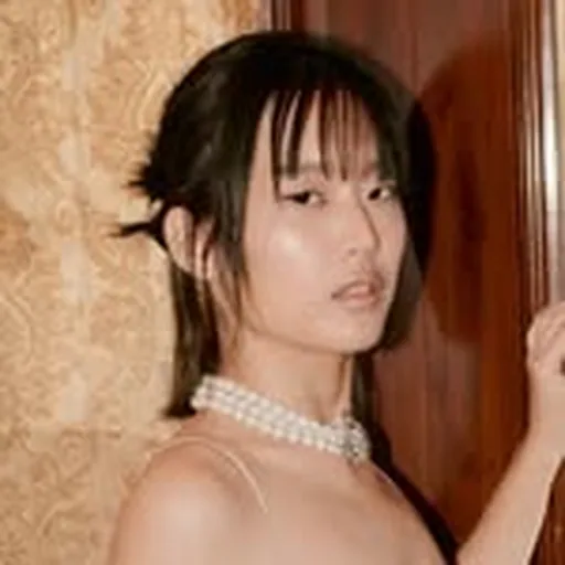 @hazeyeon profile image